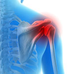 Baseball & Shoulder Injuries